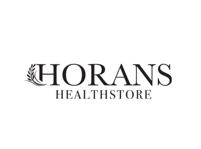 Irish health store