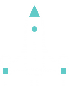 EIIS investment opportunity