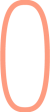 03 tab