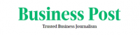 Business Post Newspaper - EIIS Investment Opportunity 40% Tax Relief Ireland - Wild Atlantic Health