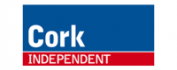 Cork Independent News logo - EIIS Investment Opportunity 40% Tax Relief Ireland - Wild Atlantic Health
