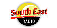 South East Radio news - EIIS Investment Opportunity 40% Tax Relief Ireland - Wild Atlantic Health